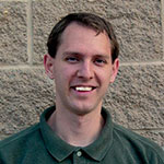 Paid Holder: £1,775.88