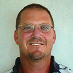 Paid Holder: £679.75