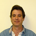 Paid Holder: £473.70